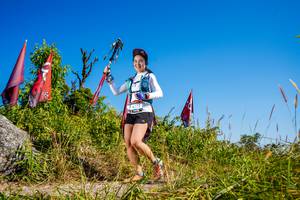 BIB: 
                            <button type="button" onclick="openModal(6855827)" class="btn btn-primary btn-sm float-right btn-popup" data-toggle="modal" data-target=".modal-high-quality">
                        <i class="fas fa-shopping-cart"></i> Add to Cart
                    </button>
                                            <button type="button" onclick="isThisMe(6855827, true)" class="btn btn-success btn-sm float-right btn-popup btn-isme hidden" data-toggle="tooltip" data-placement="bottom" title="นี่คือรูปของคุณใช่ไหม คลิกที่นี่เพื่อเอาเข้าอัลบั้ม">
                        <i class="fas fa-plus"></i> Add to album
                    </button>
                    <button type="button" onclick="isThisMe(6855827, false)" class="btn btn-warning btn-sm float-right btn-popup btn-isnotme hidden">
                        <i class="fas fa-ban"></i> Remove from album
                    </button>